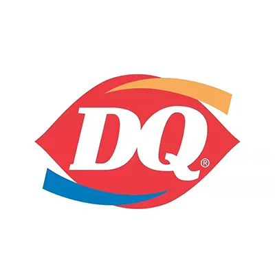 Cooperative partner logo 1