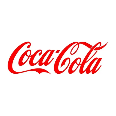 Cooperative partner logo 2