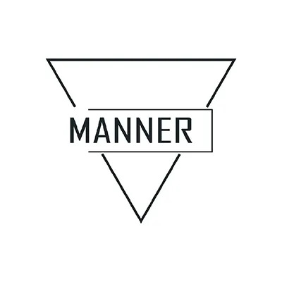 Cooperative partner logo 3