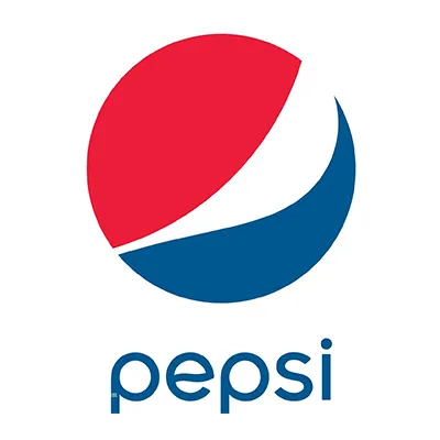 Cooperative partner logo 5