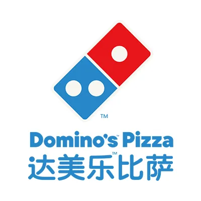 Cooperative partner logo 7