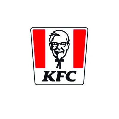 Cooperative partner logo 13