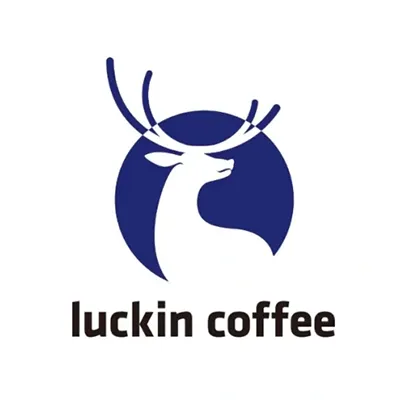 Cooperative partner logo 16