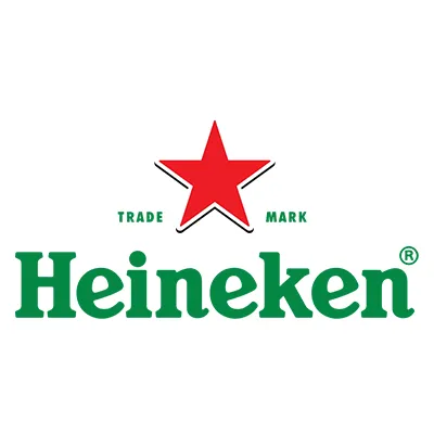 Cooperative partner logo 17
