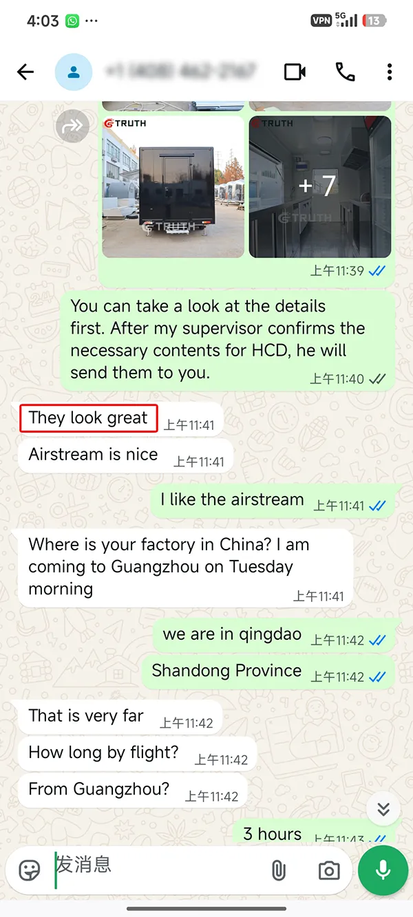 REVIEWS