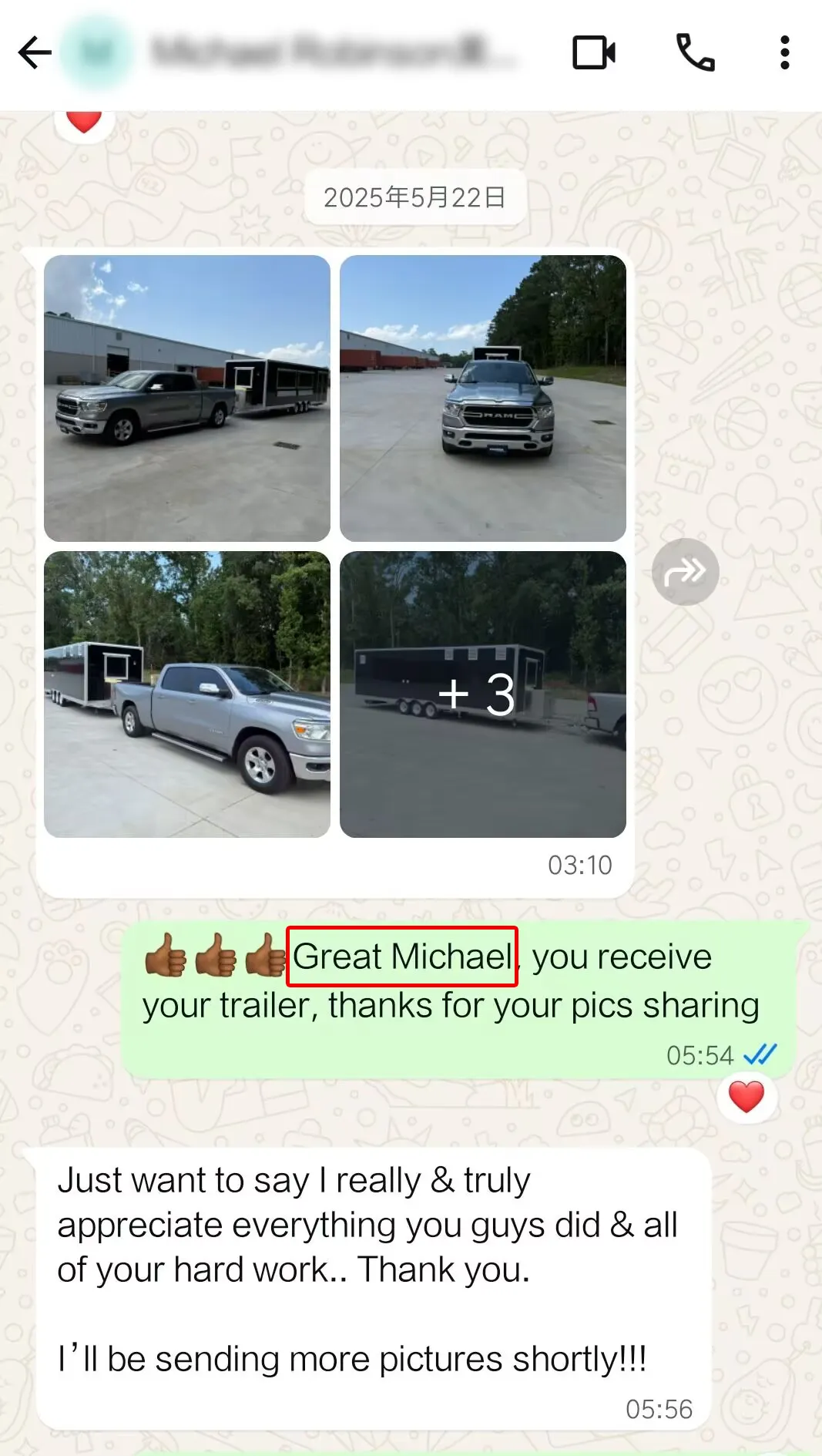 REVIEWS