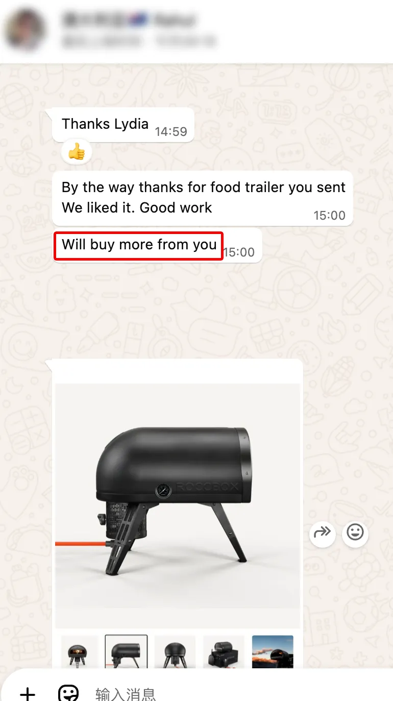 REVIEWS