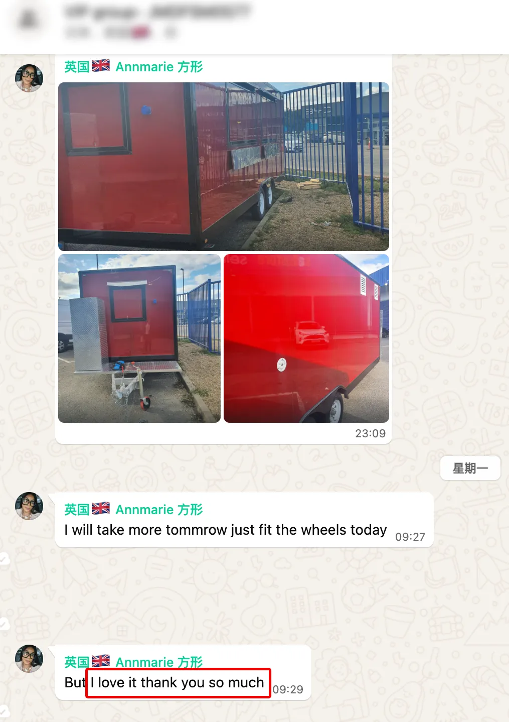 REVIEWS