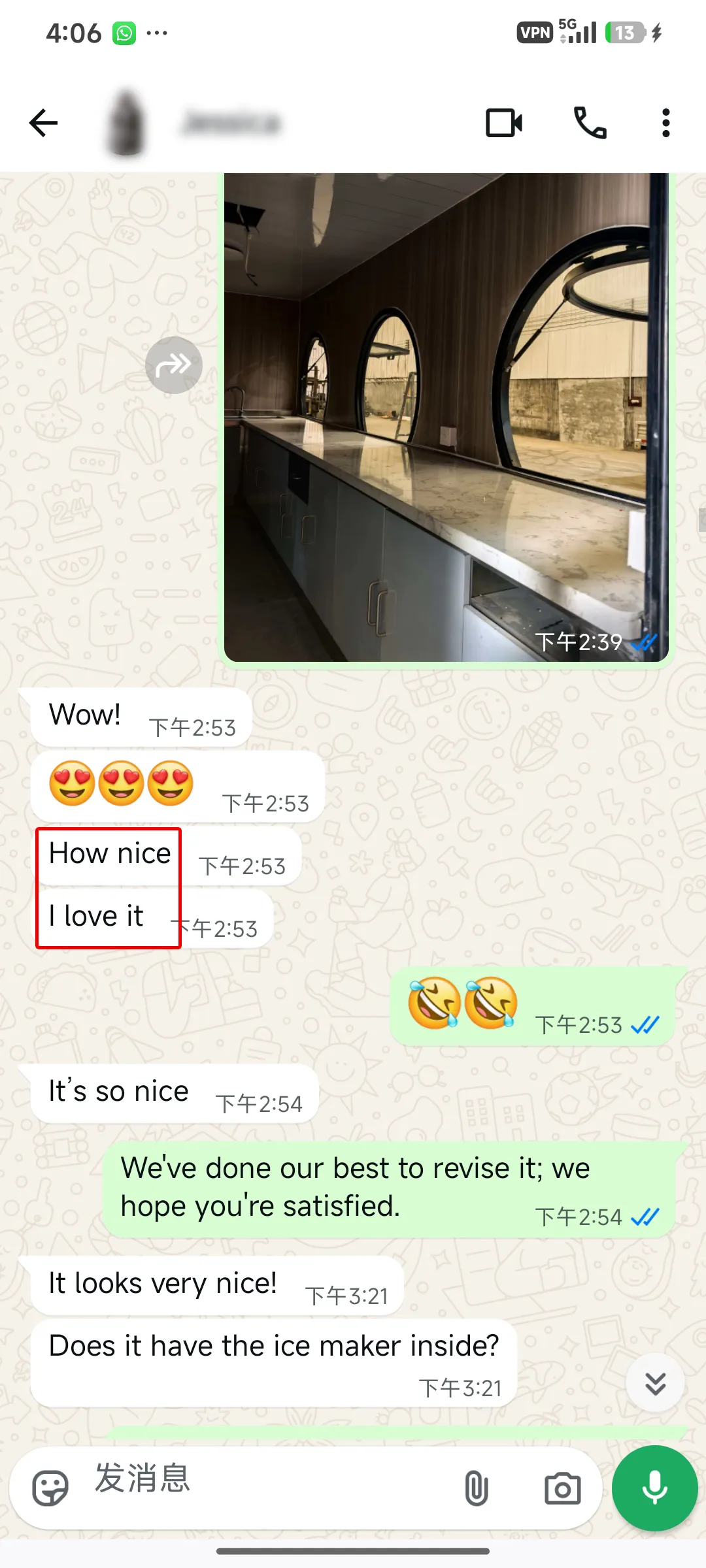 REVIEWS