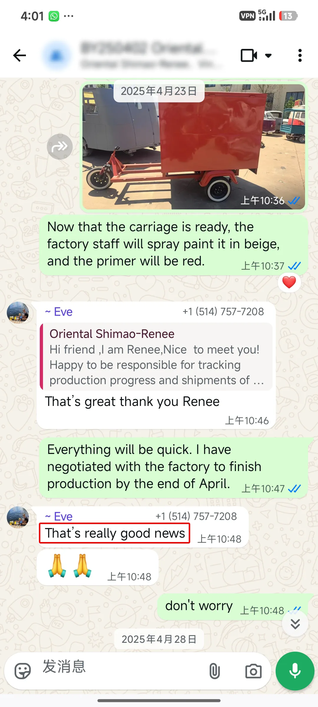 REVIEWS