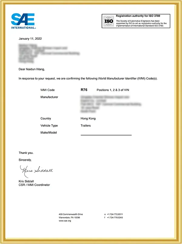 WMI