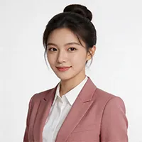 Vivian
