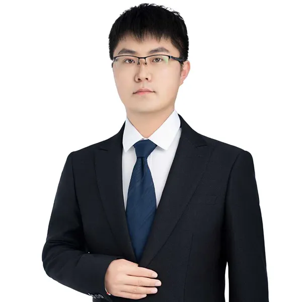 Alan